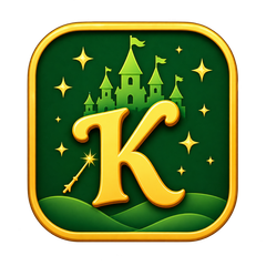 Kazka